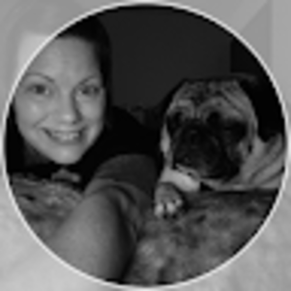 Meet your Posher, Kerri